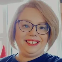 Laura Watson