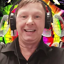 Philip Patrick "DJ Pip"