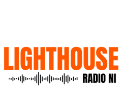 Lighthouse Radio NI