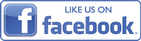 facebook-link